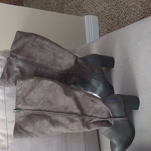 Women's Boots
